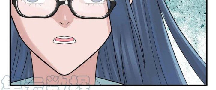 Ta Có Một Tòa Linh Anh Điện Chapter 94 - Trang 2