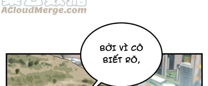 Ta Có Một Tòa Linh Anh Điện Chapter 94 - Trang 2