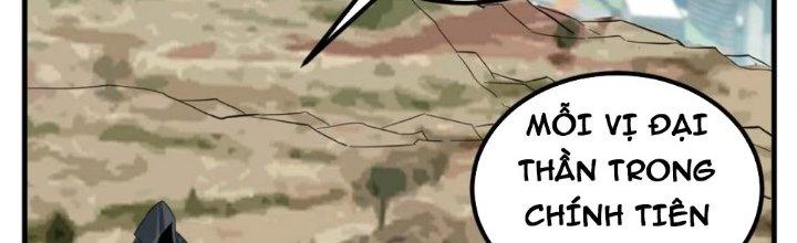 Ta Có Một Tòa Linh Anh Điện Chapter 94 - Trang 2