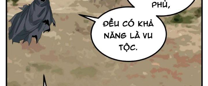 Ta Có Một Tòa Linh Anh Điện Chapter 94 - Trang 2
