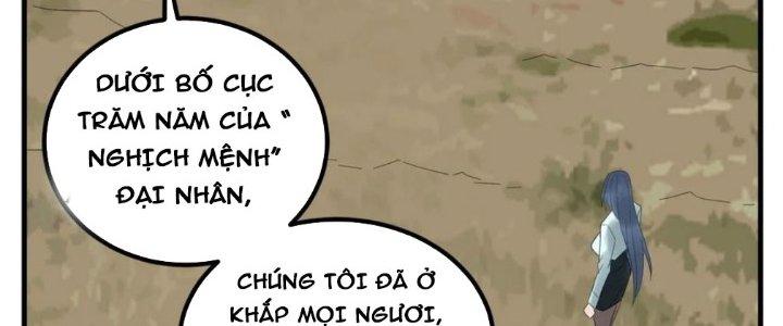 Ta Có Một Tòa Linh Anh Điện Chapter 94 - Trang 2