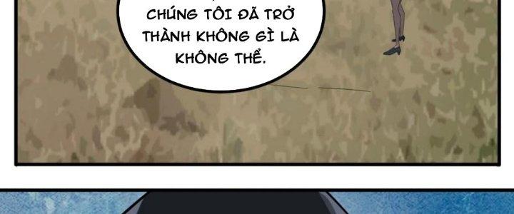 Ta Có Một Tòa Linh Anh Điện Chapter 94 - Trang 2