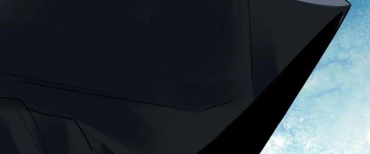 Ta Có Một Tòa Linh Anh Điện Chapter 94 - Trang 2