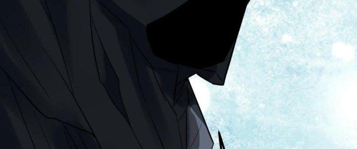 Ta Có Một Tòa Linh Anh Điện Chapter 94 - Trang 2