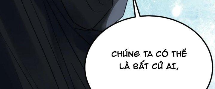 Ta Có Một Tòa Linh Anh Điện Chapter 94 - Trang 2