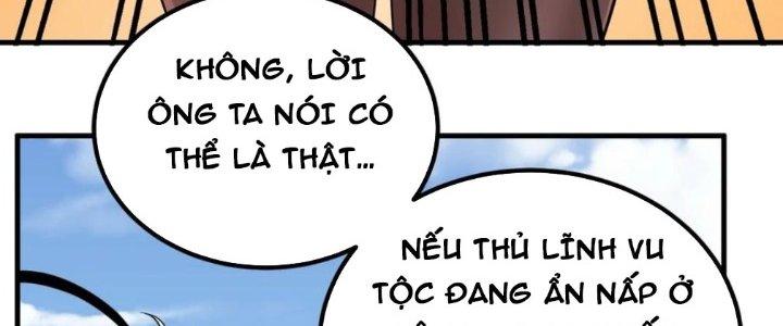 Ta Có Một Tòa Linh Anh Điện Chapter 94 - Trang 2
