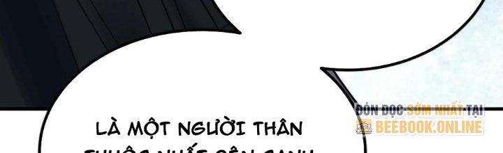 Ta Có Một Tòa Linh Anh Điện Chapter 94 - Trang 2