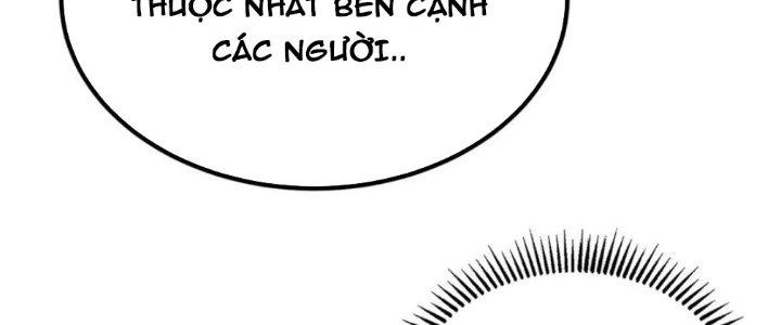 Ta Có Một Tòa Linh Anh Điện Chapter 94 - Trang 2