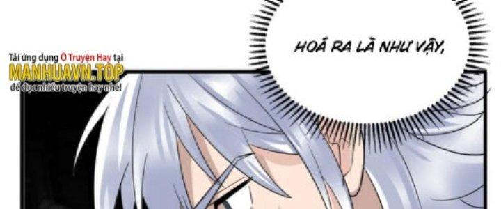 Ta Có Một Tòa Linh Anh Điện Chapter 94 - Trang 2