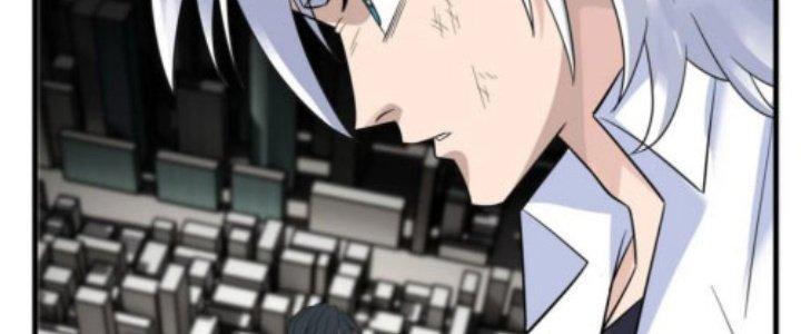 Ta Có Một Tòa Linh Anh Điện Chapter 94 - Trang 2