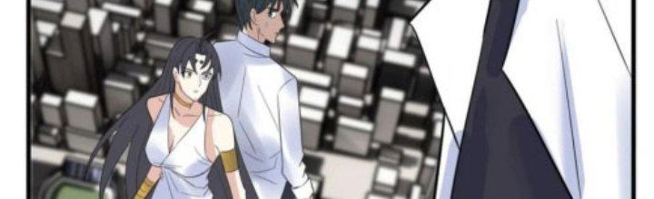 Ta Có Một Tòa Linh Anh Điện Chapter 94 - Trang 2