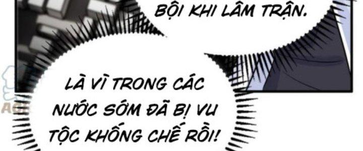 Ta Có Một Tòa Linh Anh Điện Chapter 94 - Trang 2