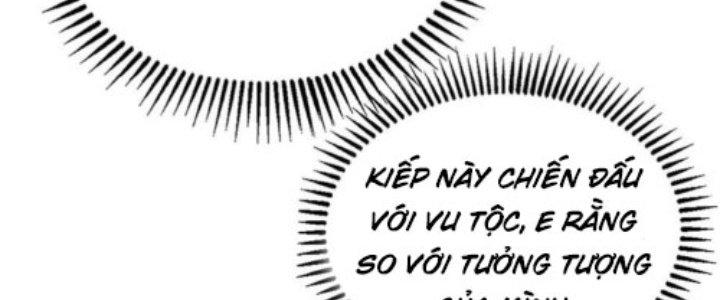 Ta Có Một Tòa Linh Anh Điện Chapter 94 - Trang 2