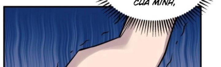 Ta Có Một Tòa Linh Anh Điện Chapter 94 - Trang 2