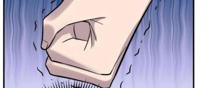 Ta Có Một Tòa Linh Anh Điện Chapter 94 - Trang 2