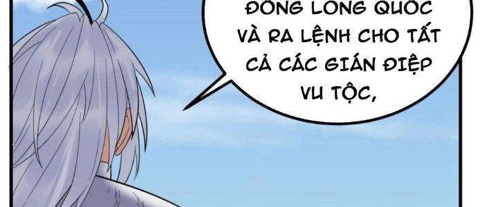 Ta Có Một Tòa Linh Anh Điện Chapter 94 - Trang 2