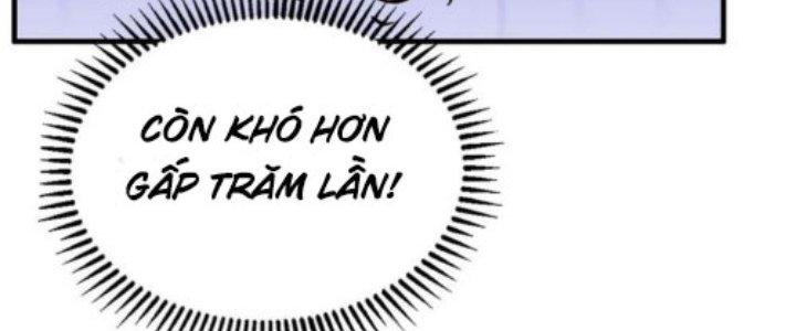 Ta Có Một Tòa Linh Anh Điện Chapter 94 - Trang 2