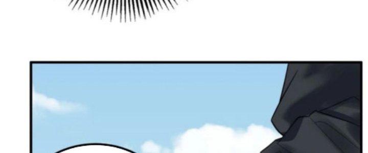 Ta Có Một Tòa Linh Anh Điện Chapter 94 - Trang 2