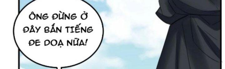 Ta Có Một Tòa Linh Anh Điện Chapter 94 - Trang 2