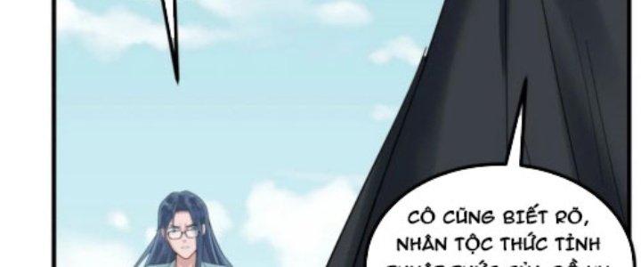 Ta Có Một Tòa Linh Anh Điện Chapter 94 - Trang 2