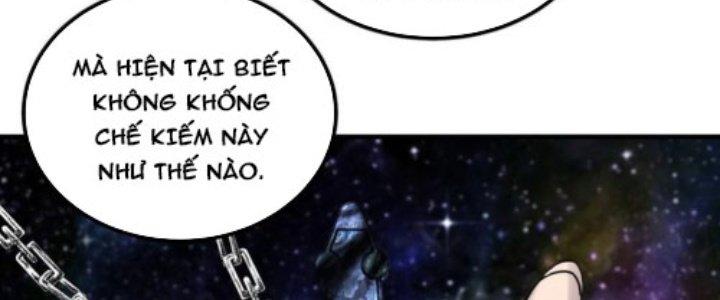 Ta Có Một Tòa Linh Anh Điện Chapter 94 - Trang 2