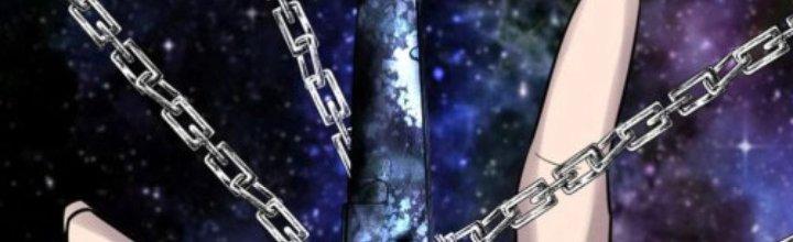 Ta Có Một Tòa Linh Anh Điện Chapter 94 - Trang 2