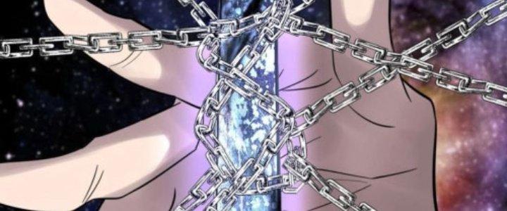 Ta Có Một Tòa Linh Anh Điện Chapter 94 - Trang 2