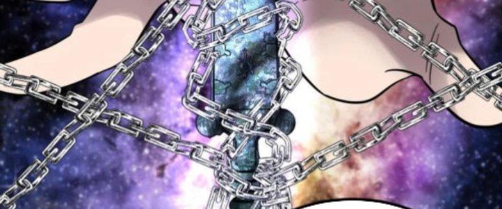 Ta Có Một Tòa Linh Anh Điện Chapter 94 - Trang 2