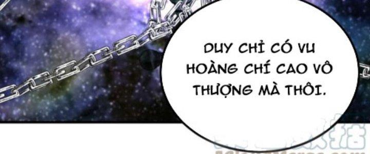 Ta Có Một Tòa Linh Anh Điện Chapter 94 - Trang 2
