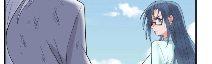 Ta Có Một Tòa Linh Anh Điện Chapter 94 - Trang 2