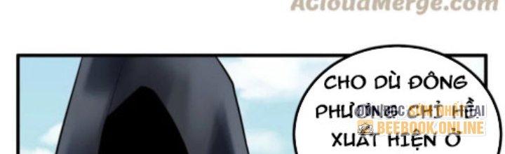 Ta Có Một Tòa Linh Anh Điện Chapter 94 - Trang 2