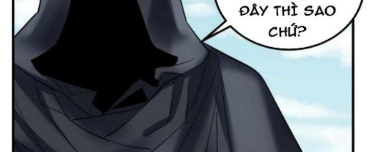 Ta Có Một Tòa Linh Anh Điện Chapter 94 - Trang 2