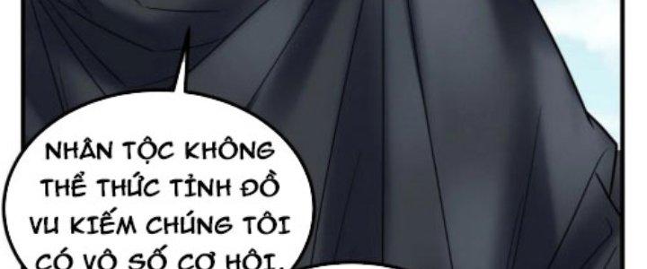 Ta Có Một Tòa Linh Anh Điện Chapter 94 - Trang 2