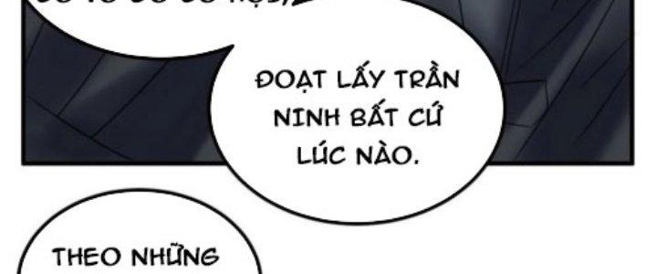 Ta Có Một Tòa Linh Anh Điện Chapter 94 - Trang 2