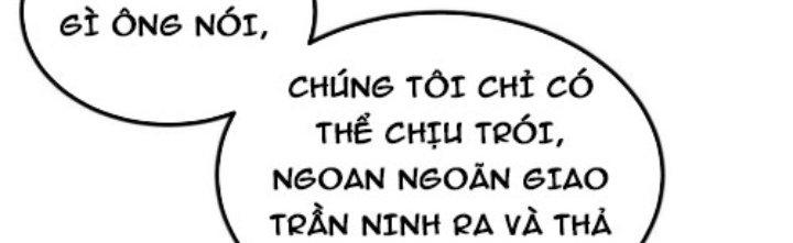 Ta Có Một Tòa Linh Anh Điện Chapter 94 - Trang 2