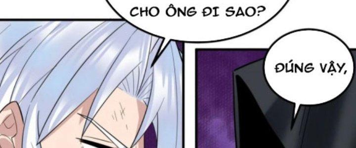 Ta Có Một Tòa Linh Anh Điện Chapter 94 - Trang 2