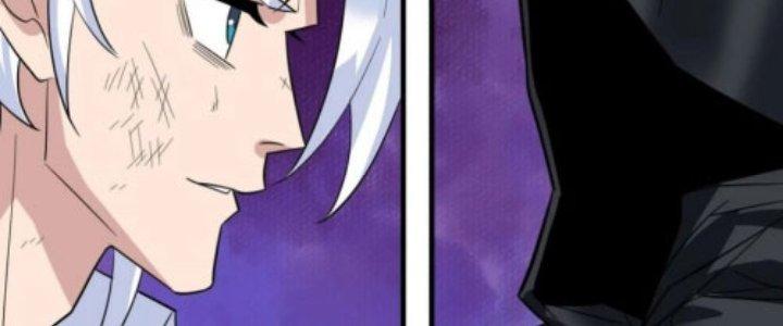 Ta Có Một Tòa Linh Anh Điện Chapter 94 - Trang 2