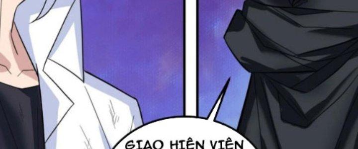 Ta Có Một Tòa Linh Anh Điện Chapter 94 - Trang 2