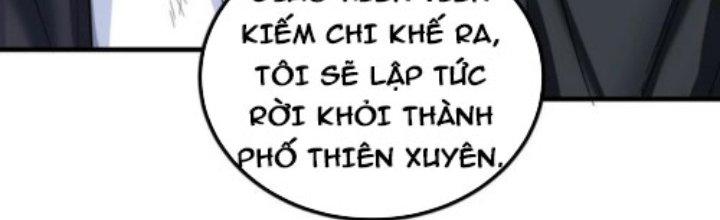 Ta Có Một Tòa Linh Anh Điện Chapter 94 - Trang 2