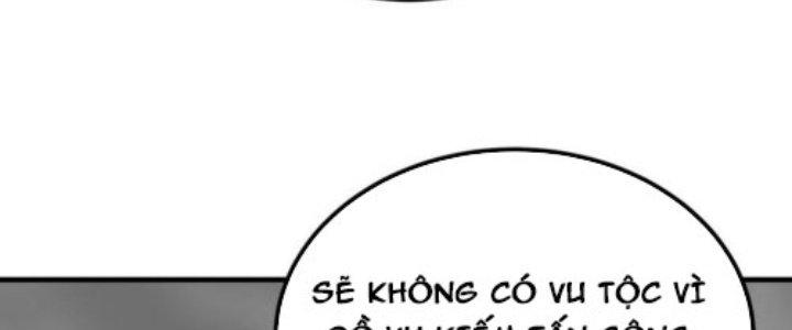 Ta Có Một Tòa Linh Anh Điện Chapter 94 - Trang 2