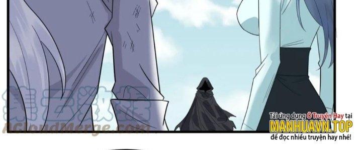 Ta Có Một Tòa Linh Anh Điện Chapter 94 - Trang 2