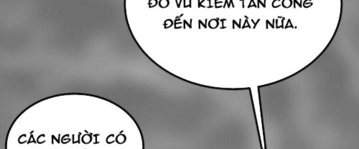 Ta Có Một Tòa Linh Anh Điện Chapter 94 - Trang 2