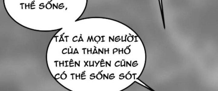 Ta Có Một Tòa Linh Anh Điện Chapter 94 - Trang 2
