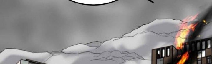 Ta Có Một Tòa Linh Anh Điện Chapter 94 - Trang 2