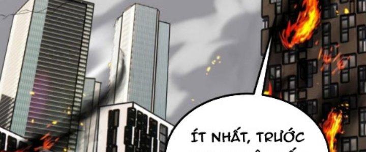 Ta Có Một Tòa Linh Anh Điện Chapter 94 - Trang 2