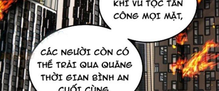 Ta Có Một Tòa Linh Anh Điện Chapter 94 - Trang 2