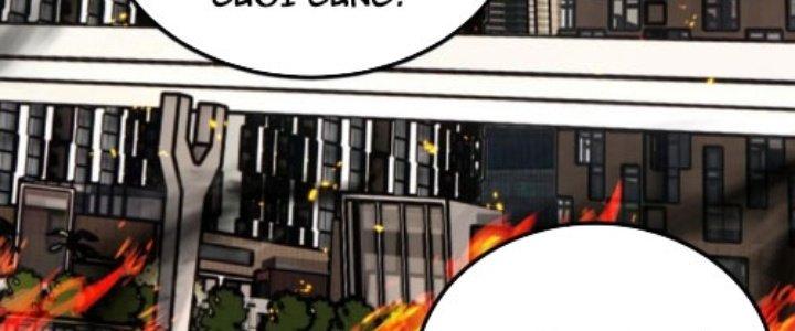 Ta Có Một Tòa Linh Anh Điện Chapter 94 - Trang 2