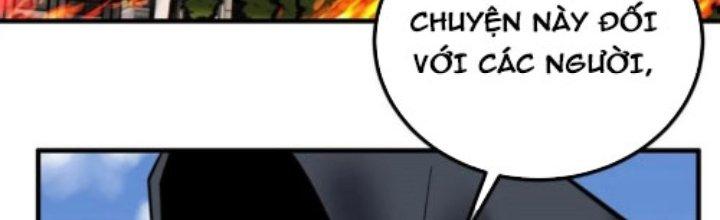 Ta Có Một Tòa Linh Anh Điện Chapter 94 - Trang 2