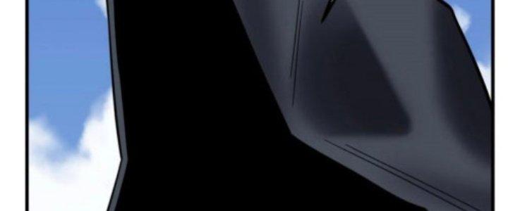 Ta Có Một Tòa Linh Anh Điện Chapter 94 - Trang 2