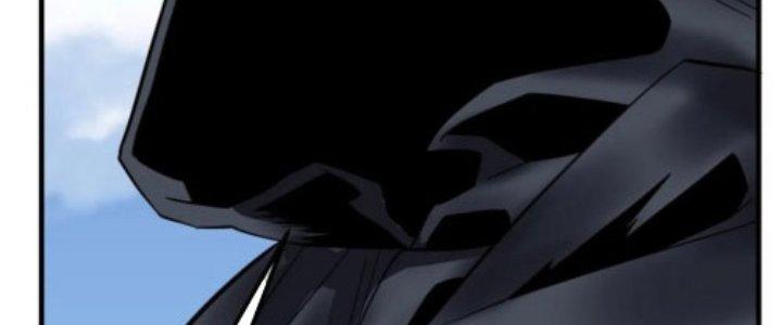 Ta Có Một Tòa Linh Anh Điện Chapter 94 - Trang 2